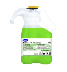TASKI JONTEC 300 PUR-ECO R7517833 SD 1,4L