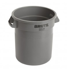 CONTEN. BRUTE GRIS 37,9L. (39,7X43,5) FG2610002