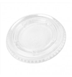 TAPA PARA130.11 Y 130.16 R130.31 C/2500