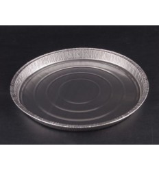 RECIP.ALUMINIO A1230MM *RED.27,7X2,3CM P/100