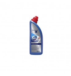 DOMESTOS PROFESIONAL GROUT CL. 100877846 B/750 ML