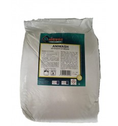 ANIWASH S/5