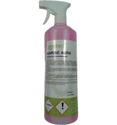 AMB. SUNRISE AURA 1 L SUELTO