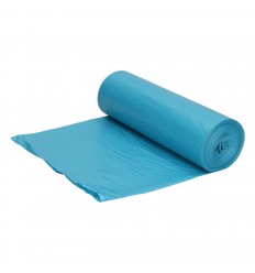 SACO AZUL 70X90 G/150 C/12X25