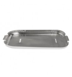 TAPA PARA D550 LX844GA P/100