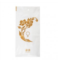 BOLSA HIGIENICA GP R225.68 P/1000
