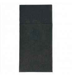 SERV.40-1 TISSUE KANGUR NEGRA *228.14* C/700