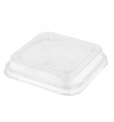 TAPA PARA 212.84 PET TRANSP. 212.89 C/1000