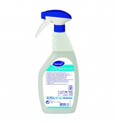 CLAX MAGIC MULTI 70C2 W2818 100883040 750ML PISTOL