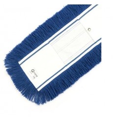 REC.MOPA 45 SOFT AZUL 203145-01