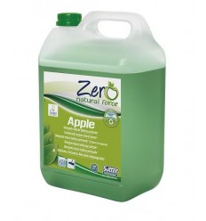 APPLE DETERGENTE PERFUMADO "ECOLABEL" G/5