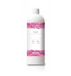 PLANET MULTIUSO B/1 LITRO *SUELTO*