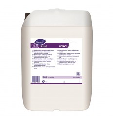 CLAX RUST 61A1 (ELIMINADOR OXIDO) R7522442 G/20 L