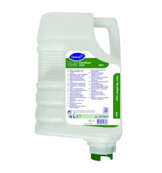 CLAX REVOFLOW ENZI 20X1 R7517647 C/3X4 KG