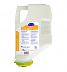 CLAX REVOFLOW CLOR 42X1 R7514544 C/3X4 KG