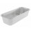 RECIP.ALUMINIO 23,8X10X5H 0,8L. R135.55 P/100