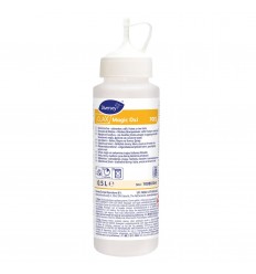 CLAX MAGIC OXI 70E2 W2818 100883048 B/0,5 L