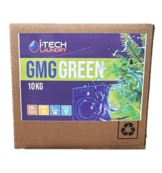GMG GREEN LOF C/10 KG