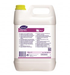 SUMA CHLOR D4.4 (DESINF. VERDURAS) 101102113 G/5 L