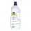SUMA LIGHT D1.2 (LAVAV.MANUAL) 100905200 6X2L