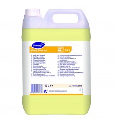 SUMA BREAK UP D3.5 (DESENG.ENERG) 100862178 G/5L