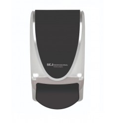 DISP. SCJ QUICK-VIEW 1L.NEGRO TPB1LDS