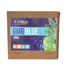 GMG BLUE C/10 KG