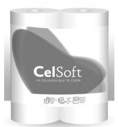 P-H 2C CELSOFT 50-2 GOFRADO S/42