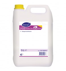 SUMA CHLORDES CONC D10.45 R101105913 G/5