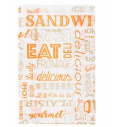 BOLSA BURGUER *R229.33* (12+7X18) P/500