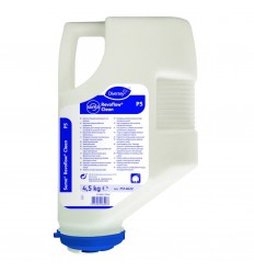 SUMA REVOFL.CLEAN P5 AGU.DUR. 7514622 C/3X4.5 KG