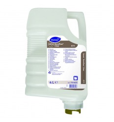SUMA REVOFL.CLEAR A11 ABR. DURAS 7514625 C/3X4 KG