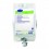 SUMA STAR-PLUS D1 PLUS 7010000 C/4X1,5