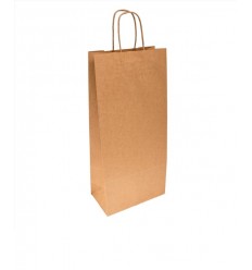 BOLSA SOS ASA 2 BOT 18+10X39 *222.20* C/250