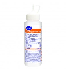 CLAX MAGIC PROTEIN 70B2 W2818 100883032 B/0,5 L