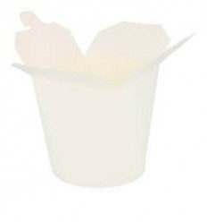 ENVASE CART.780ML R136.20 P/50