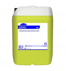 SUMA ULTRA L2 (LAVAV.MAQ.AGU.MED) R100966713 G/20