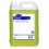 SUMA ULTRA L2E (LAV.MAQ.AGU.MED) R101100323 G/5