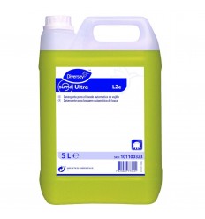 SUMA ULTRA L2E (LAV.MAQ.AGU.MED) R101100323 G/5