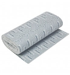 ROLLO VILEDA 8 M. R167832