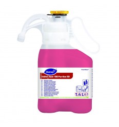 TASKI SANI 100 PUR-ECO R7520037 SD 1,4L