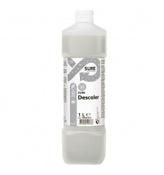 SURE DESCALER 100892014 C/6X1