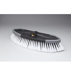 CEPILLO LAVA-COCHES 208 ROSCA METAL R1208