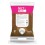 NETBAG MATIC DELEX DETERG. ULTRAC.AD B/3L *SUELTO*