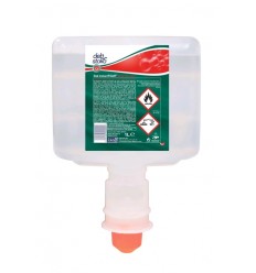 INSTANTFOAM COMPLETE C/3X1L.