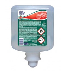 INSTANTFOAM COMPLETE C/6X1L.