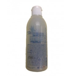 GEL HIDROALCOHOLICO 100 ML