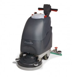 FREGADORA TGB3045 (C/BATERIA) NU906078L