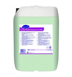 CLAX DEOSOFT BREEZE CONC 54B1 9292881 G/20L