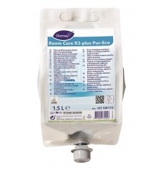 ROOM CARE R3-PLUS PUR-ECO 101100172 C/2X1,5L